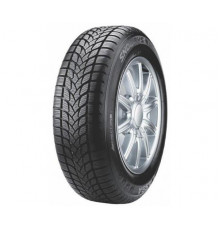 Lassa Snoways Era 225/45 R17 91H