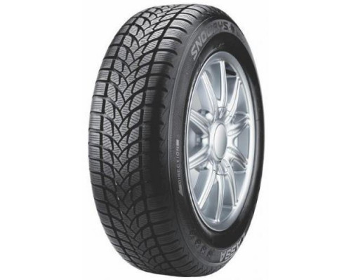 Lassa Snoways Era 225/45 R17 91H Lassa Snoways Era 225/45 R17 91H