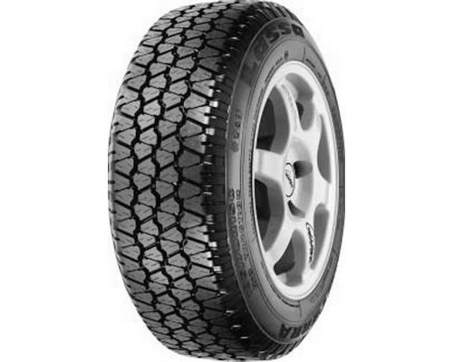 Lassa Wintus 175/75 R16C 101/99Q Lassa Wintus 175/75 R16C 101/99Q