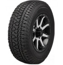 Marshal Road Venture AT51 265/60 R18 110T