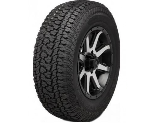 Marshal Road Venture AT51 265/60 R18 110T Marshal Road Venture AT51 265/60 R18 110T