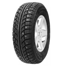 Matador MP 30 Sibir Ice 2 225/50 R17 98T XL (шип)