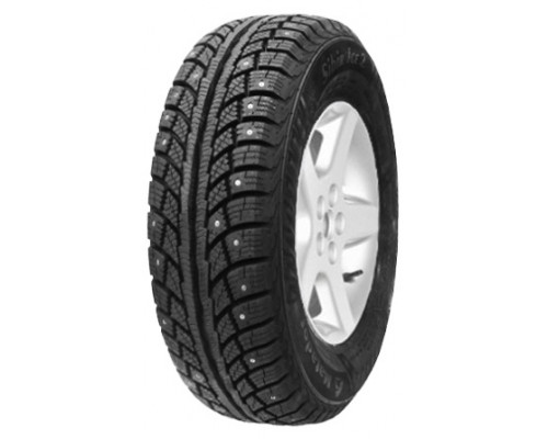 Matador MP 30 Sibir Ice 2 225/50 R17 98T XL (шип) Matador MP 30 Sibir Ice 2 225/50 R17 98T XL (шип)