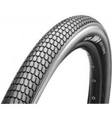 Maxxis DTR-1 130/80 R19 67H