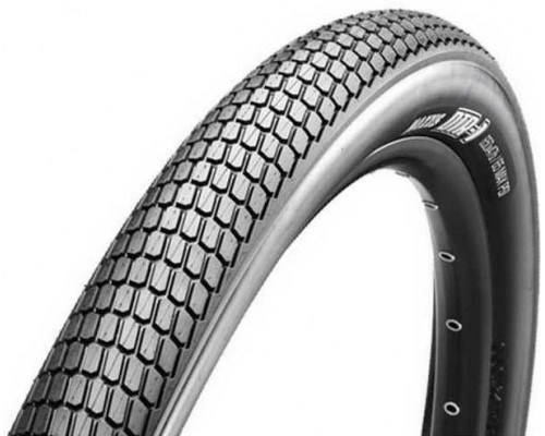 Maxxis DTR-1 130/80 R19 67H Maxxis DTR-1 130/80 R19 67H