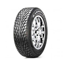 Maxxis MA-S2 Marauder II 265/60 R18 110H
