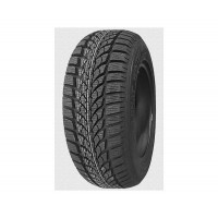 Diplomat Winter HP 215/50 R17 95V XL FR