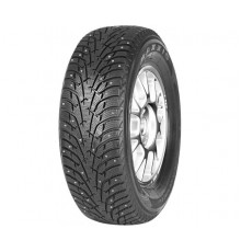 Maxxis Premitra Ice Nord NS5 SUV 225/60 R17 103T XL (под шип)