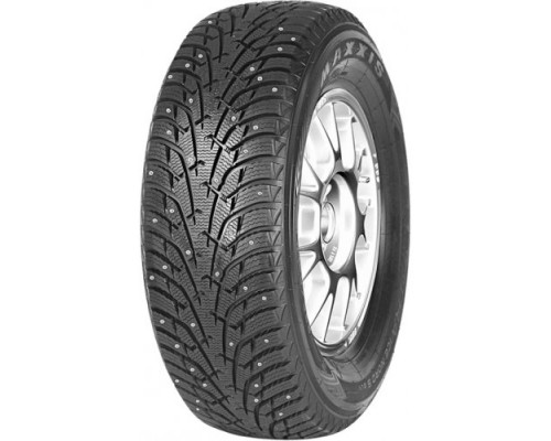 Maxxis Premitra Ice Nord NS5 SUV 225/60 R18 104T XL (под шип) Maxxis Premitra Ice Nord NS5 SUV 225/60 R18 104T XL (под шип)