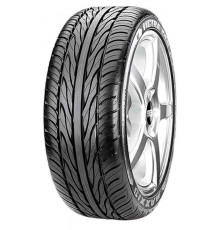 Maxxis VICTRA MA-Z4S 205/50 R15 89V XL