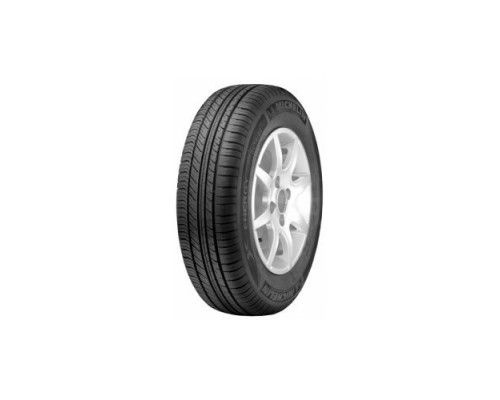 Michelin Energy XM1 205/70 R15 95H Michelin Energy XM1 205/70 R15 95H