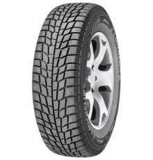 Michelin Latitude X-Ice North 255/50 R19 107T XL (шип)