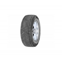 Michelin Latitude X-Ice North Xin2 295/40 R20 110T XL (под шип)