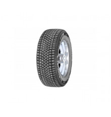 Michelin Latitude X-Ice North Xin2 275/40 R21 107T XL (шип)