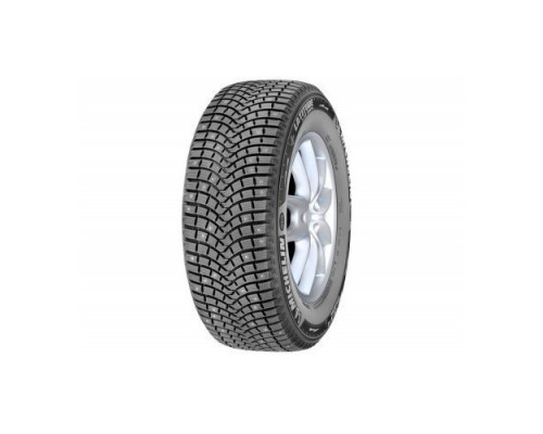 Michelin Latitude X-Ice North Xin2 295/40 R20 110T XL (под шип) Michelin Latitude X-Ice North Xin2 295/40 R20 110T XL (под шип)