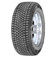 Michelin Latitude X-Ice North Xin2+ 295/35 R21 107T XL FSL (под шип)