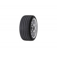 Michelin Pilot Sport PS2 235/35 R19 91Y XL N2
