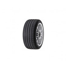 Michelin Pilot Sport PS2 225/40 R19 93Y XL