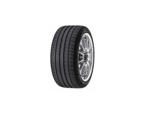 Michelin Pilot Sport PS2 235/50 R17 96Y N1 Michelin Pilot Sport PS2 235/50 R17 96Y N1