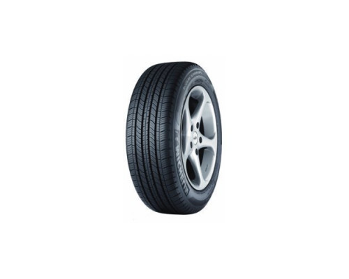 Michelin Primacy MXV4 245/50 R18 99V FSL Michelin Primacy MXV4 245/50 R18 99V FSL