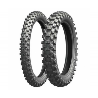 Michelin Tracker 140/80 R18 70R