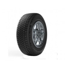 Michelin X-Ice North 3 215/55 R16 97T XL (шип)