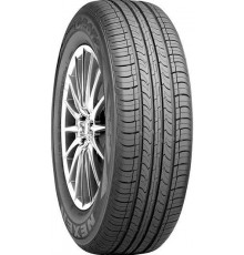 Nexen N'Priz RH1 215/70 R16 100H
