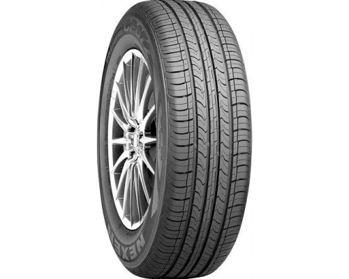 Nexen N'Priz RH1 215/70 R16 100H Nexen N'Priz RH1 215/70 R16 100H