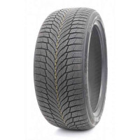 Nexen WinGuard Sport 275/40 R19 105V XL