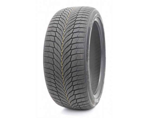 Nexen WinGuard Sport 275/40 R19 105V XL Nexen WinGuard Sport 275/40 R19 105V XL