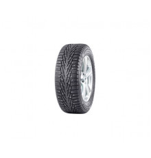 Nokian Hakkapeliitta 7 SUV 245/55 R19 107T XL (шип)