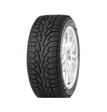 Nokian Hakkapeliitta RSi 225/50 R17 98R XL Flat Run