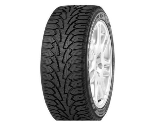 Nokian Hakkapeliitta RSi 225/50 R17 98R XL Flat Run Nokian Hakkapeliitta RSi 225/50 R17 98R XL Flat Run
