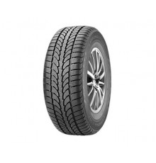 Nokian Lapponia W SUV 225/55 R17 97V