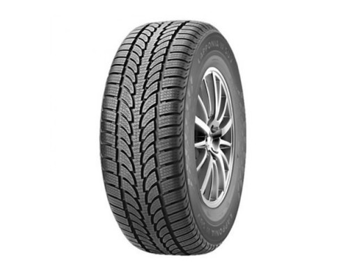 Nokian Lapponia W SUV 225/55 R17 97V Nokian Lapponia W SUV 225/55 R17 97V