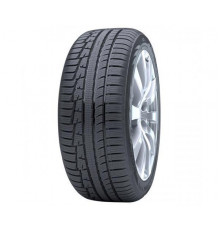 Nokian WR A3 225/55 R17 101V XL