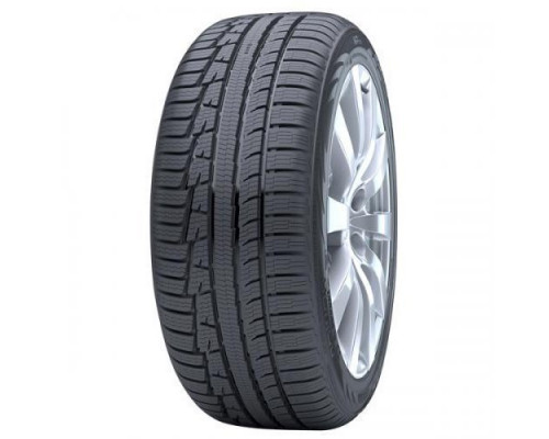 Nokian WR A3 225/55 R17 101V XL Nokian WR A3 225/55 R17 101V XL