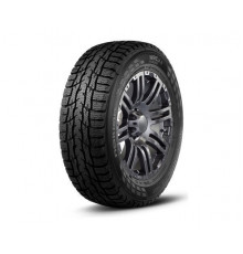 Nokian WR C3 215/75 R16C 116/114S