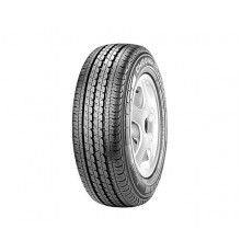 Pirelli Chrono Camper 225/75 R16C 116R