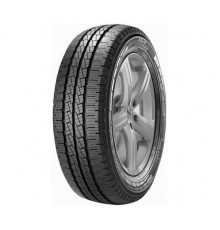 Pirelli Chrono Four Seasons 205/65 R15C 102/100R