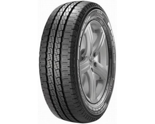 Pirelli Chrono Four Seasons 205/65 R16C 107/105T Pirelli Chrono Four Seasons 205/65 R16C 107/105T