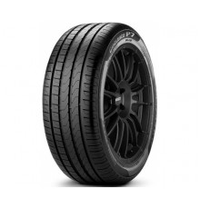 Pirelli Cinturato P7 Blue 245/45 R20 103Y XL NF0