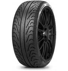 Pirelli PZero Corsa 325/35 R22 114Y XL L