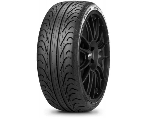 Pirelli PZero Corsa 335/30 R18 102Y Pirelli PZero Corsa 335/30 R18 102Y
