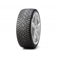 Pirelli Scorpion Ice Zero 2 225/60 R18 104T XL RSC (шип)