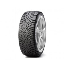 Pirelli Scorpion Ice Zero 2 225/60 R18 104T XL RSC (шип)