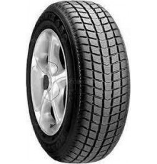 Roadstone Euro-Win 550 225/55 R16 99H XL