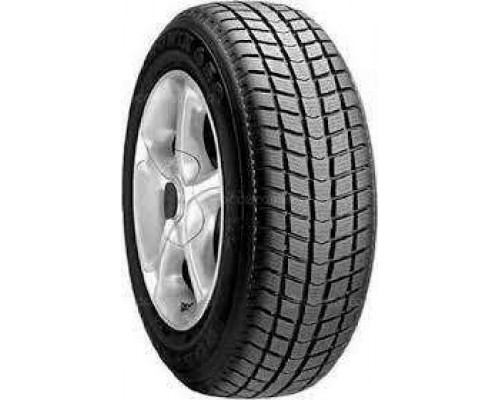 Roadstone Euro-Win 550 225/55 R16 99H XL Roadstone Euro-Win 550 225/55 R16 99H XL