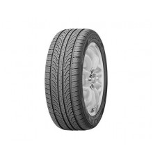 Roadstone N7000 255/40 ZR19 100Y XL
