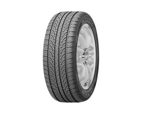 Roadstone N7000 255/40 ZR19 100Y XL Roadstone N7000 255/40 ZR19 100Y XL